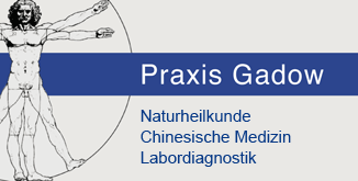 Praxis Gadow - Naturheilkunde, Chinesische Medizin, Labordiagnostik